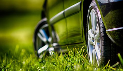 Beitragsbild_Frühlingsaktion Frühlings-Aktion bei HW CarSolution