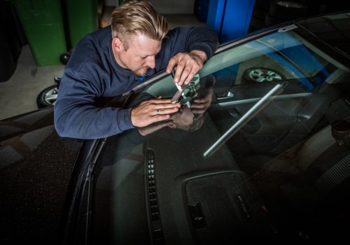Wurm-0161 Autoreparatur, fachmännische Reparatur aller Marken