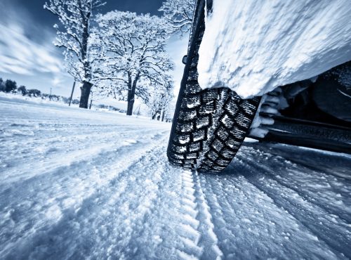 shutterstock_172259177 shutterstock_172259177