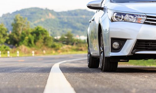 shutterstock_285024590 Sicher unterwegs mit dem HW Carsolution KFZ Service
